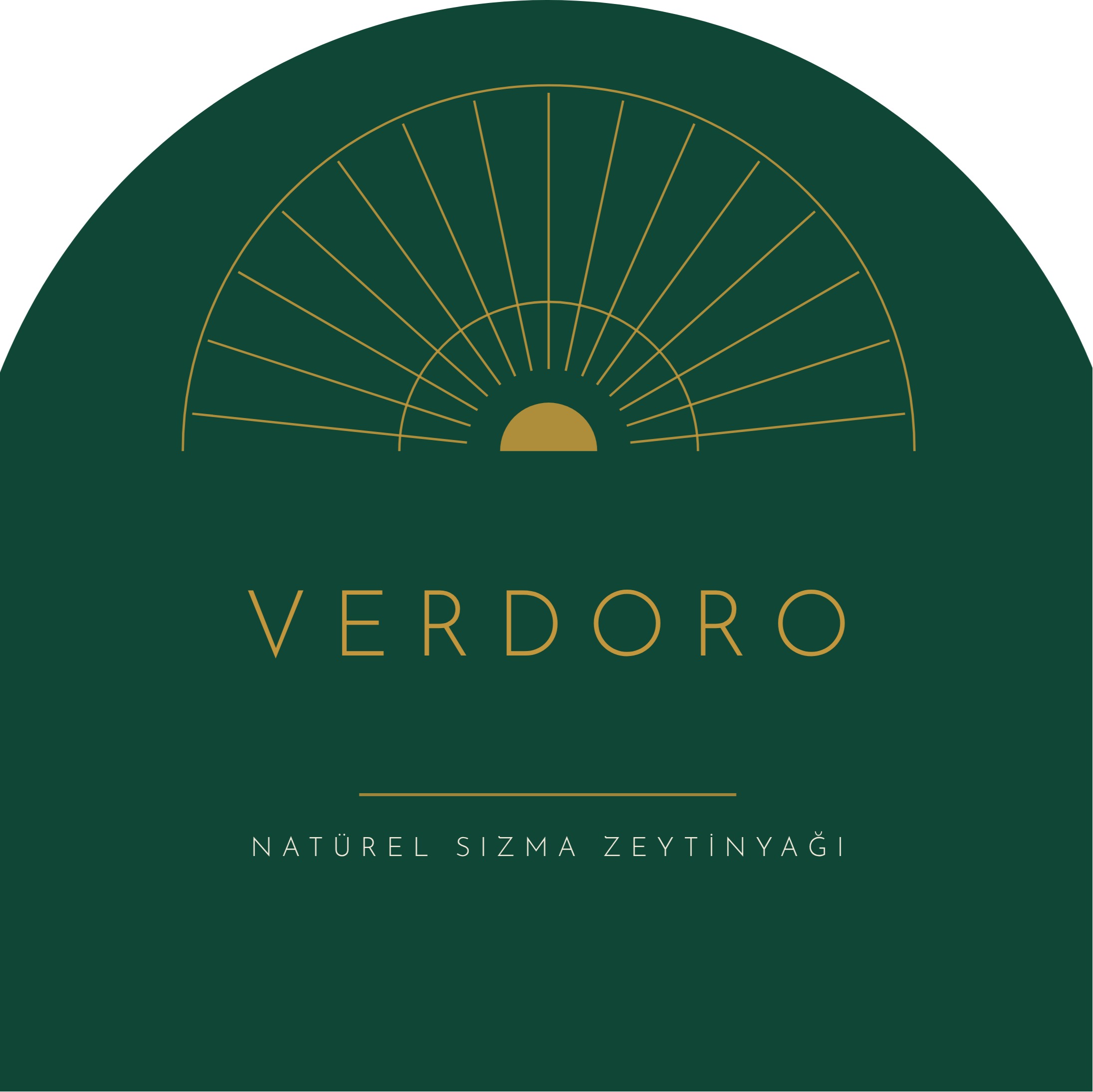 VERDEORO