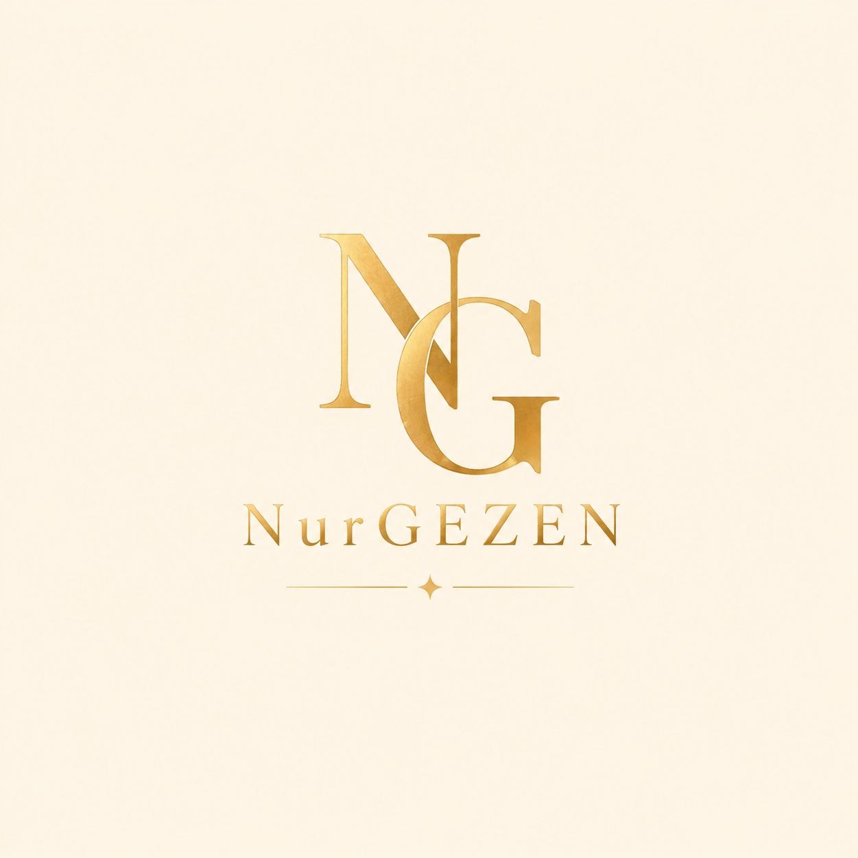 Nur Gezen