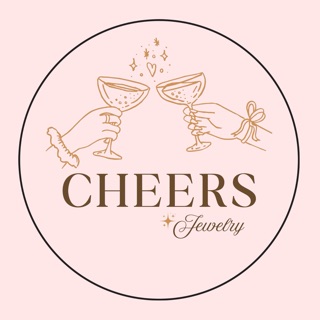Cheers jewelry