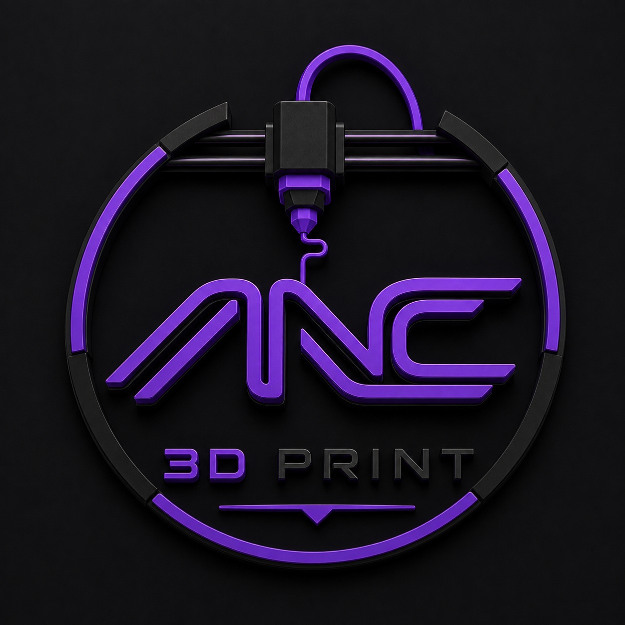 ANC 3d