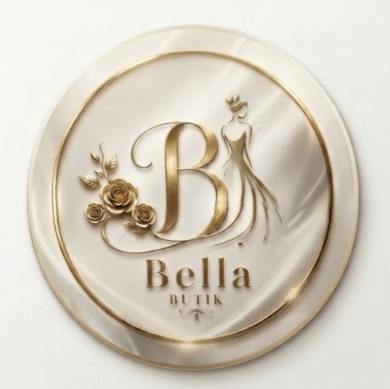 Bella butik27