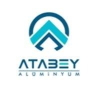 ATABEY ALM MOBİLYA AKSESUARLARI