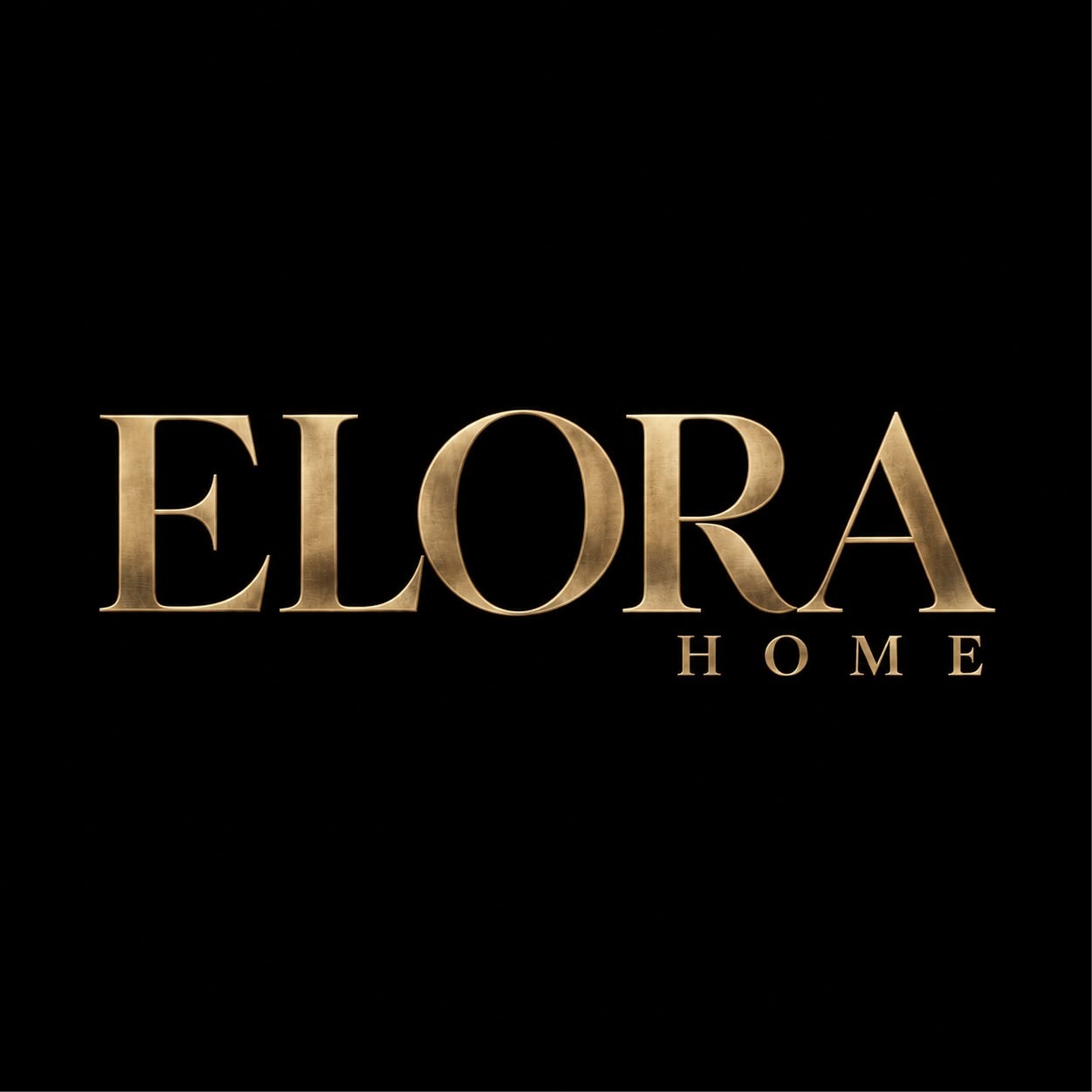 Elora Home