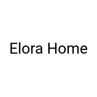 Elora Home