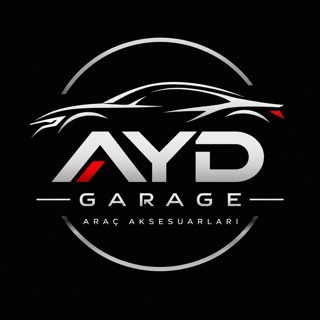 AYD GARAGE