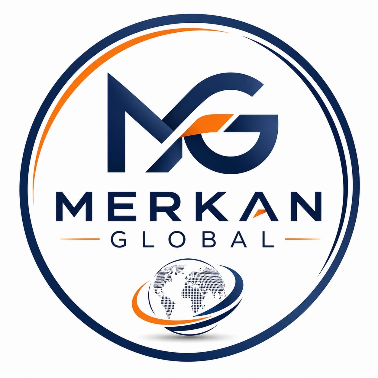 Merkan Global