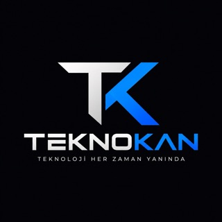 TeknoKan