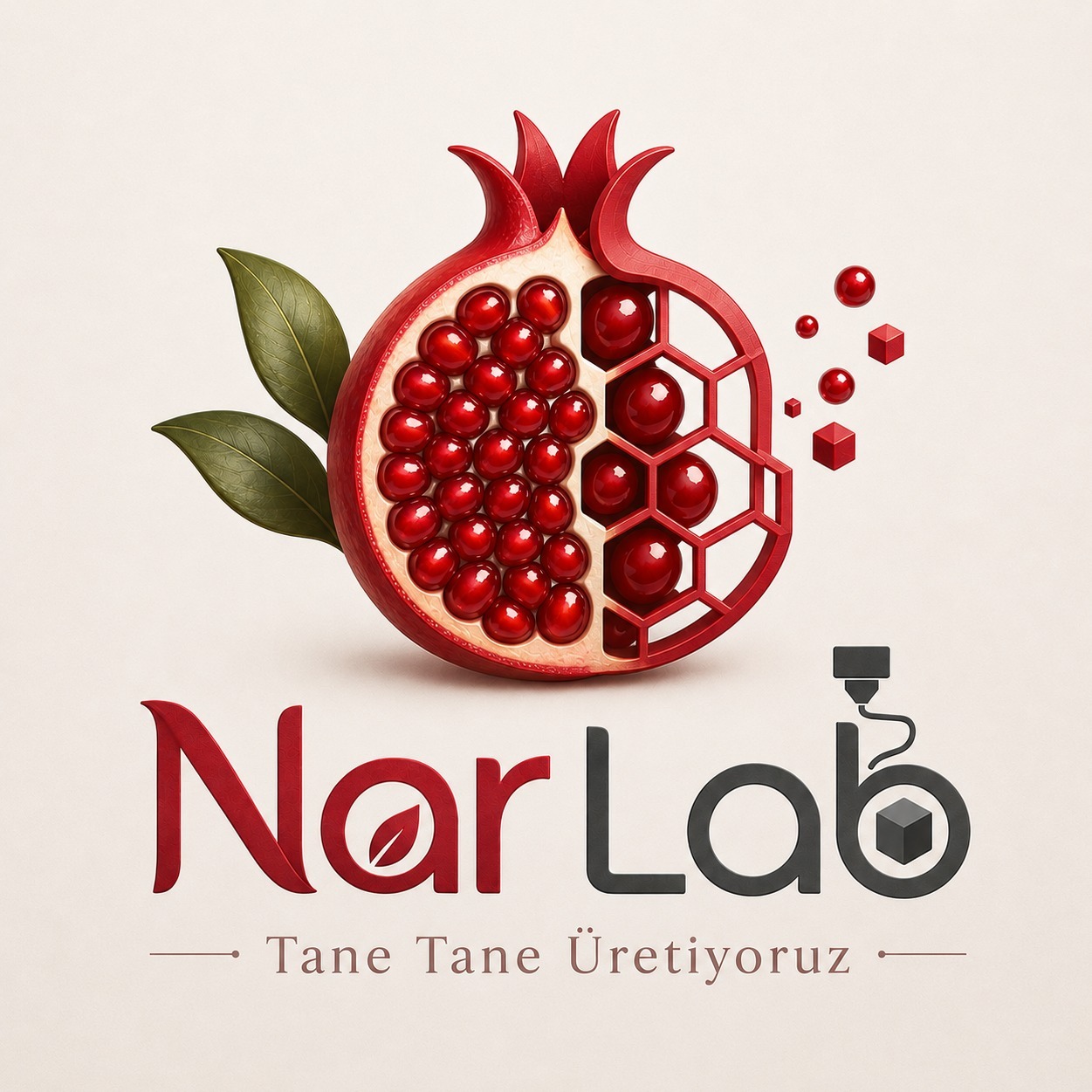 Nar Lab
