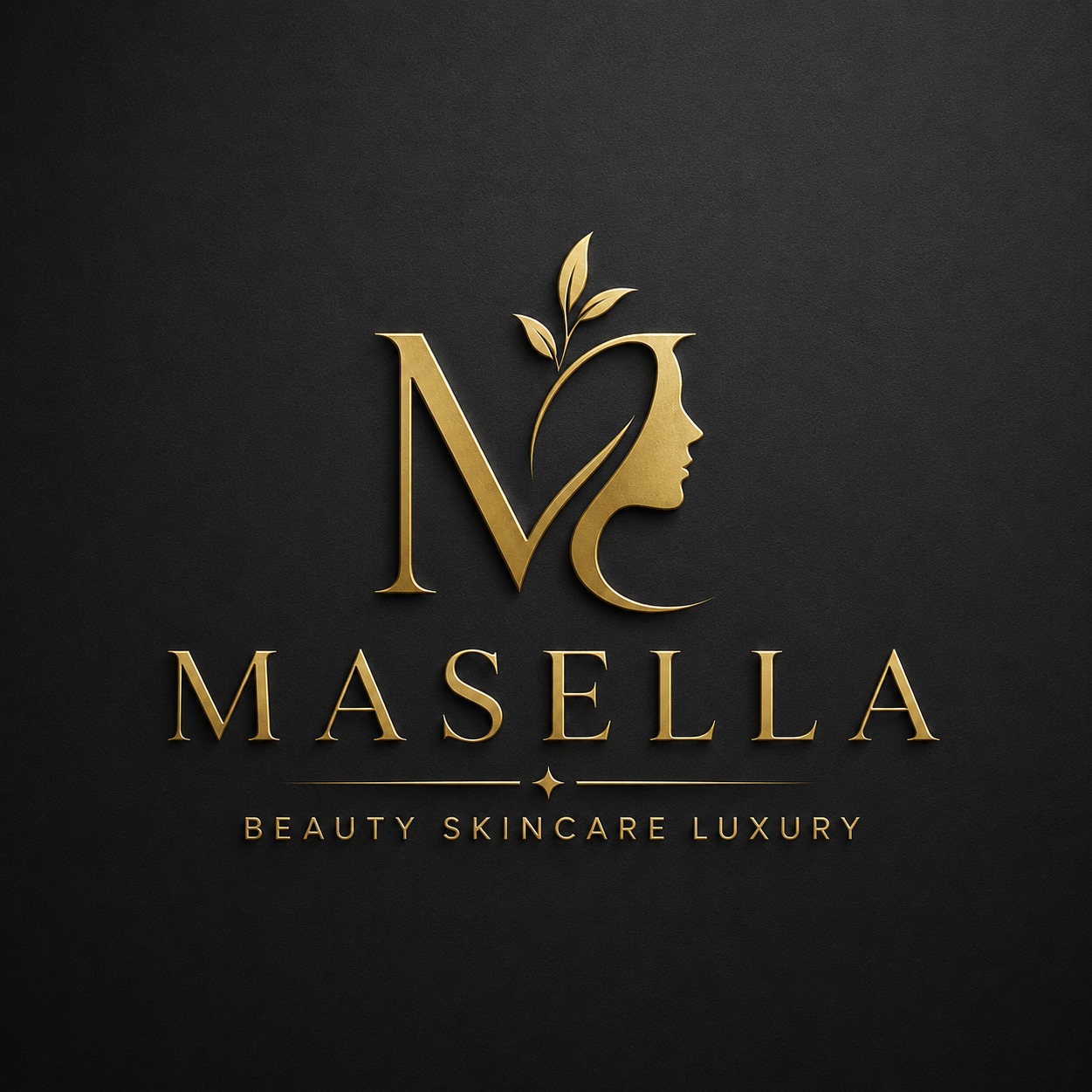 MASELLA COSMETİCS