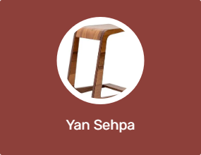 Yan Sehpa
