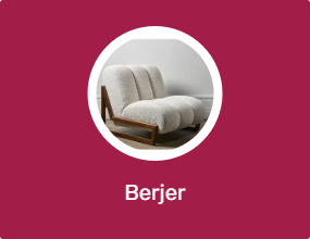 Berjer