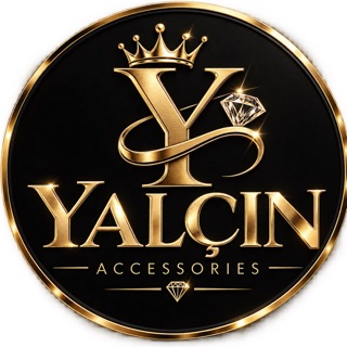 Yalçın Accessories