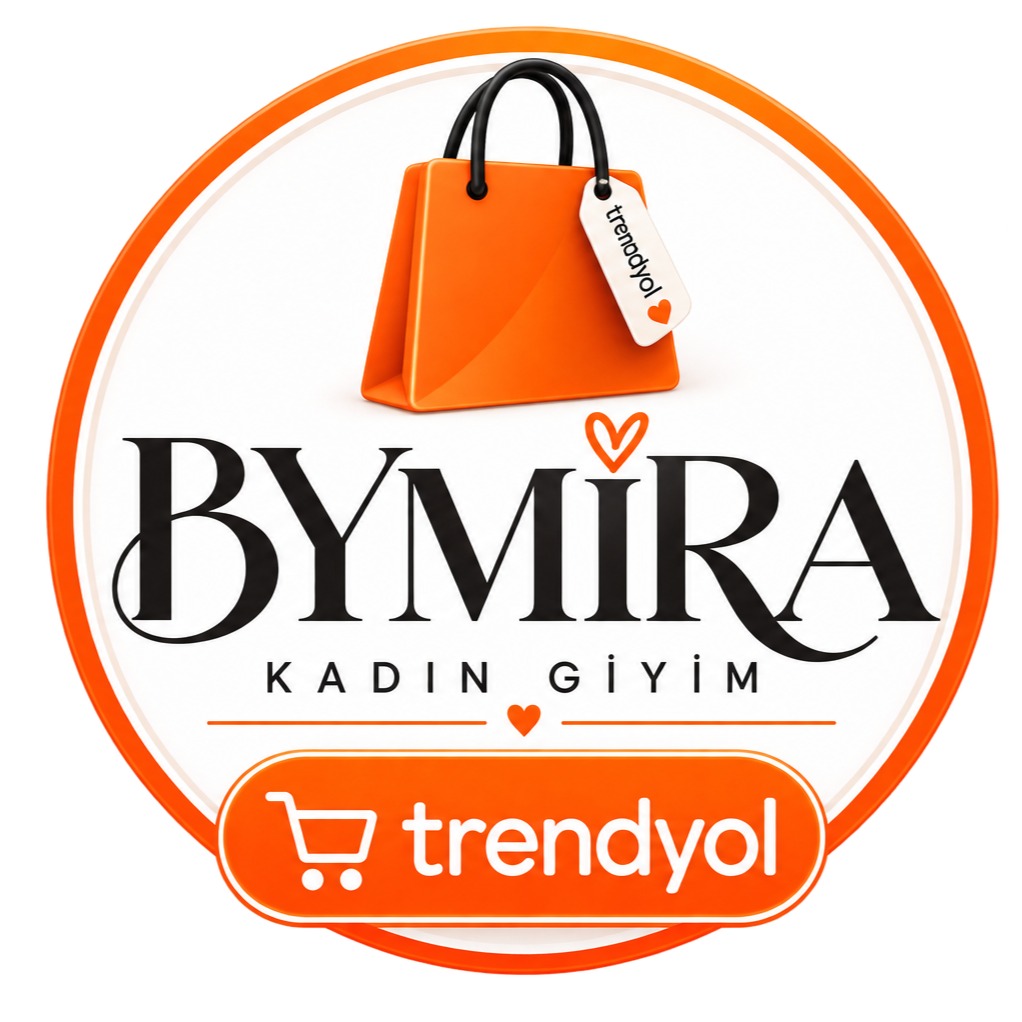BYMIRA
