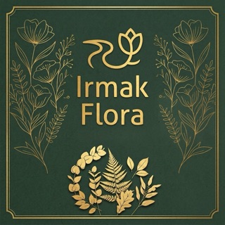 Irmak Flora