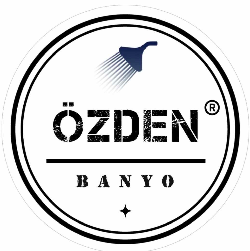 ÖZDEN BANYO