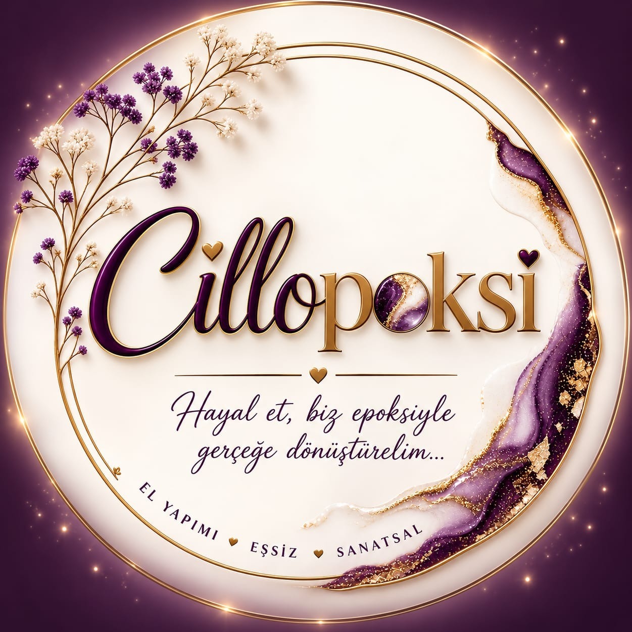 Cillopoksi