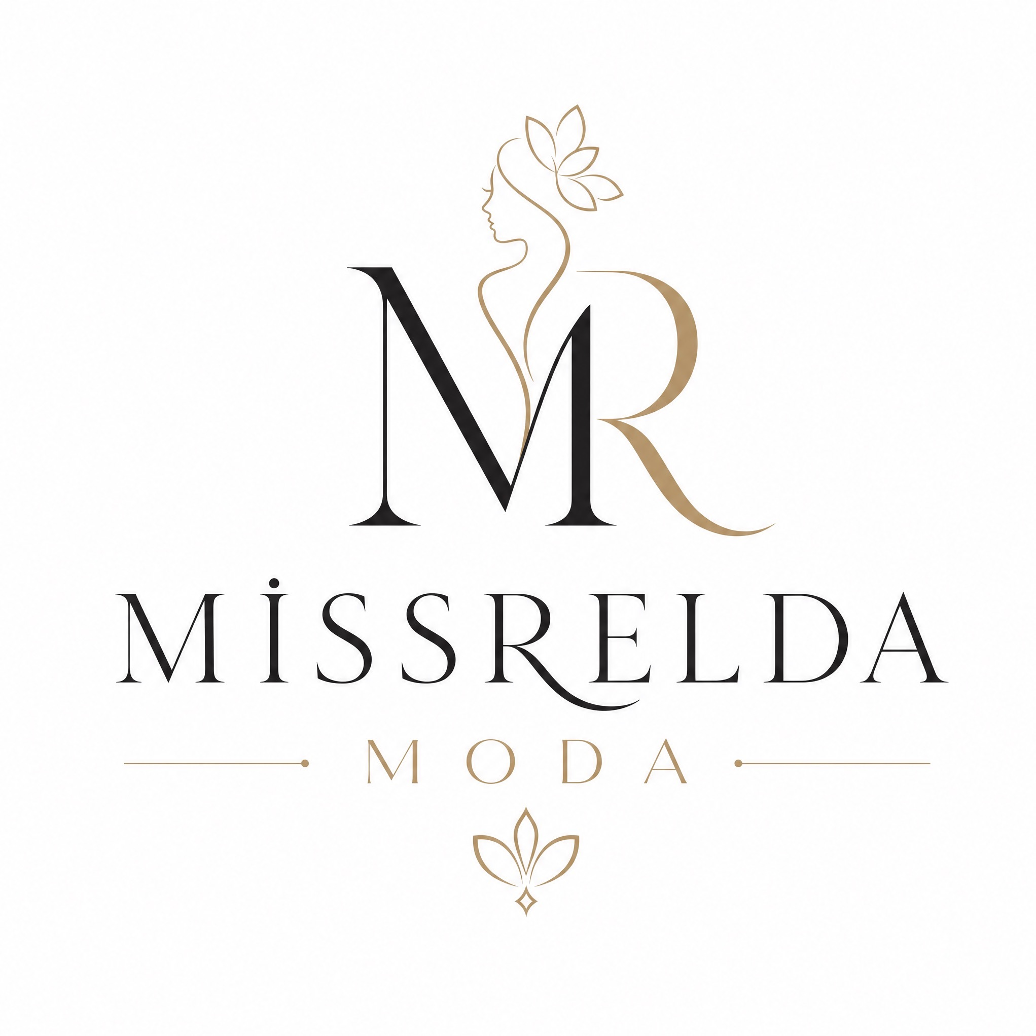 Missrelda Moda