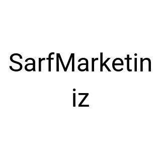 SarfMarketiniz