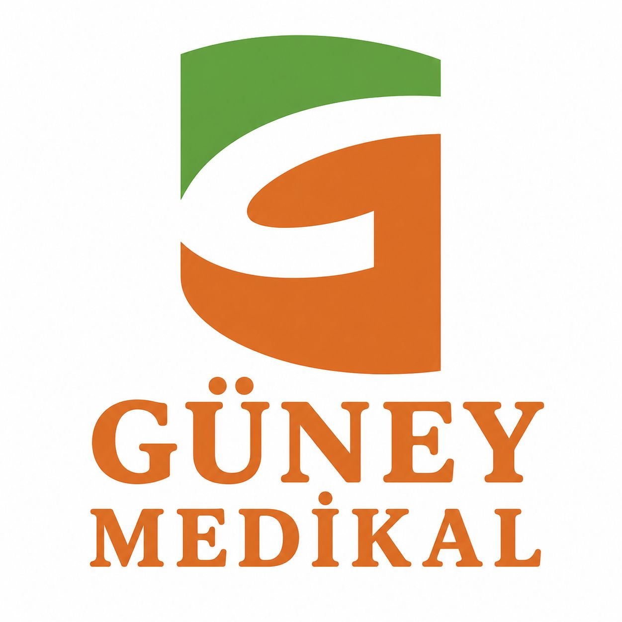 Güney Medikal Ankara