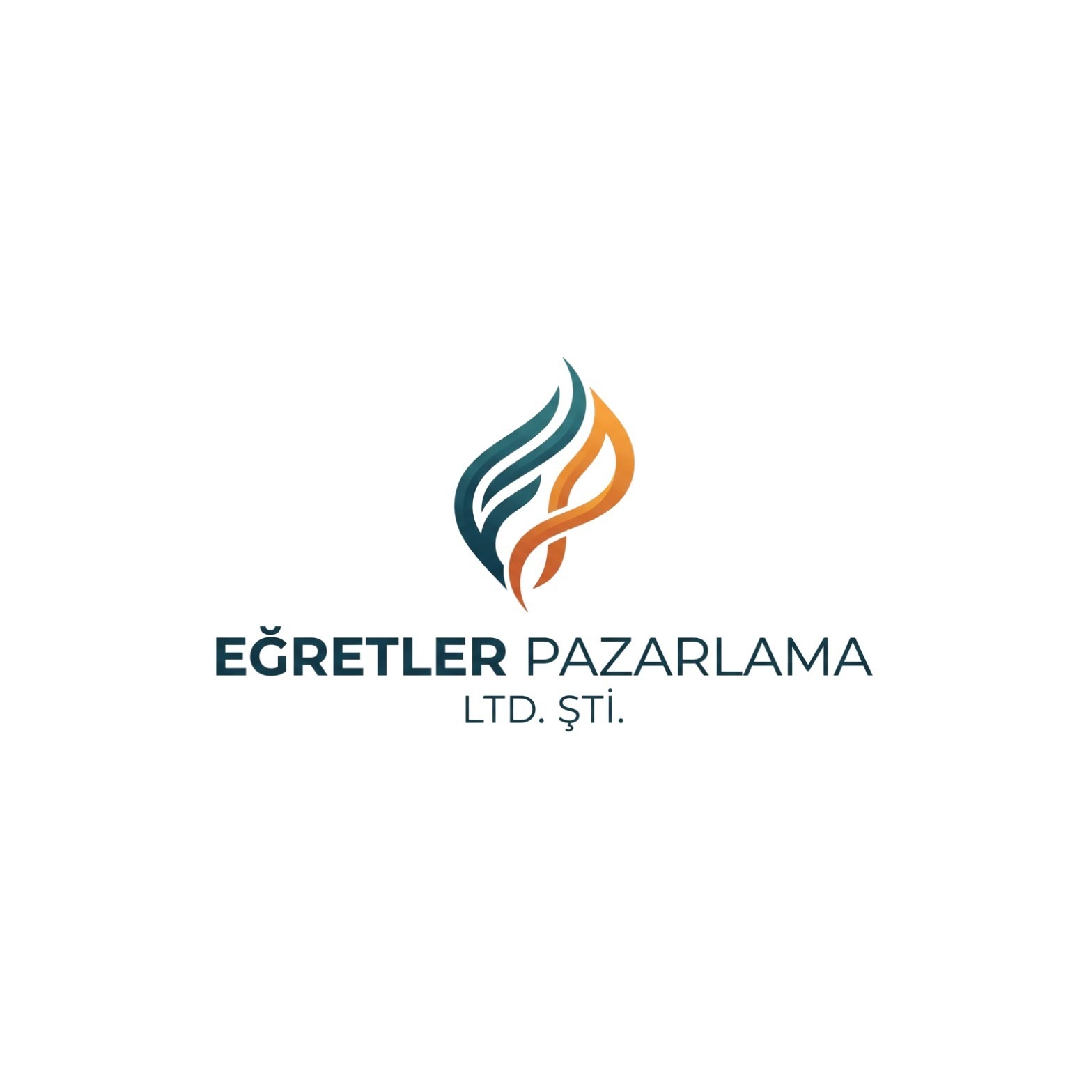 EĞRETLER TİCARET
