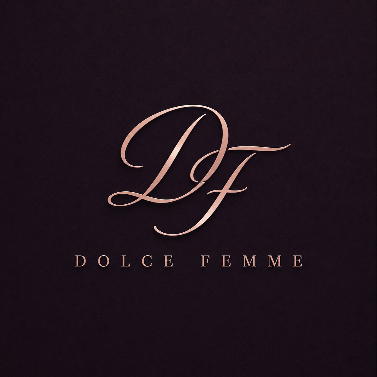 DolceFemme