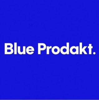 Blue Prodakt