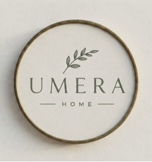 UmeraHome