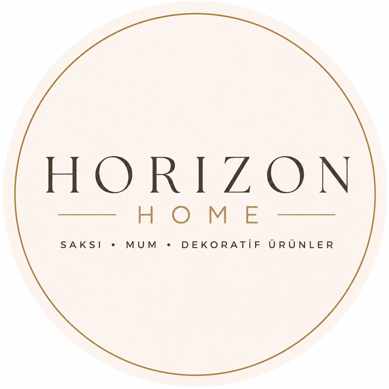 HorizonHome
