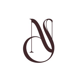 Nems Studio