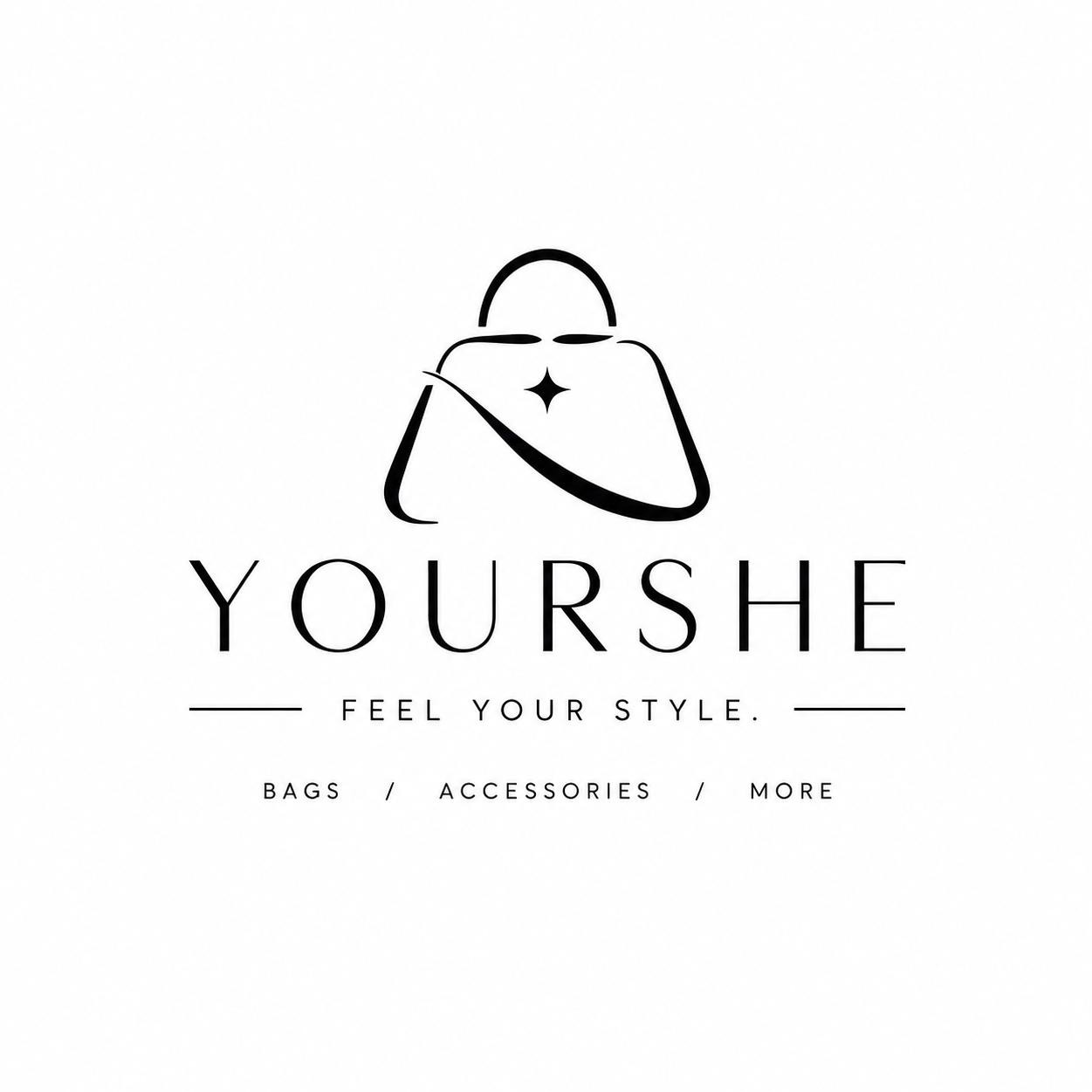 Yourshe