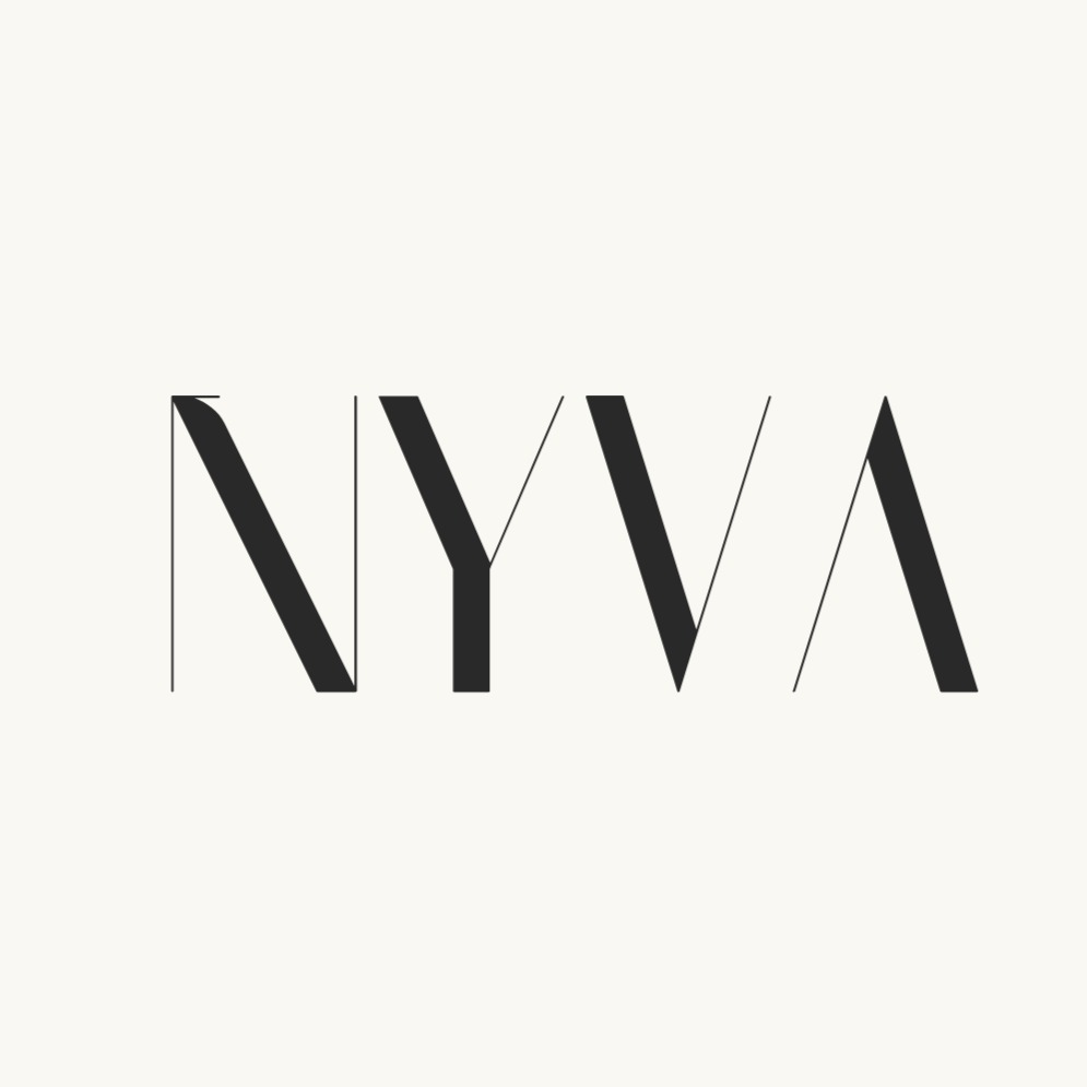 Nyva