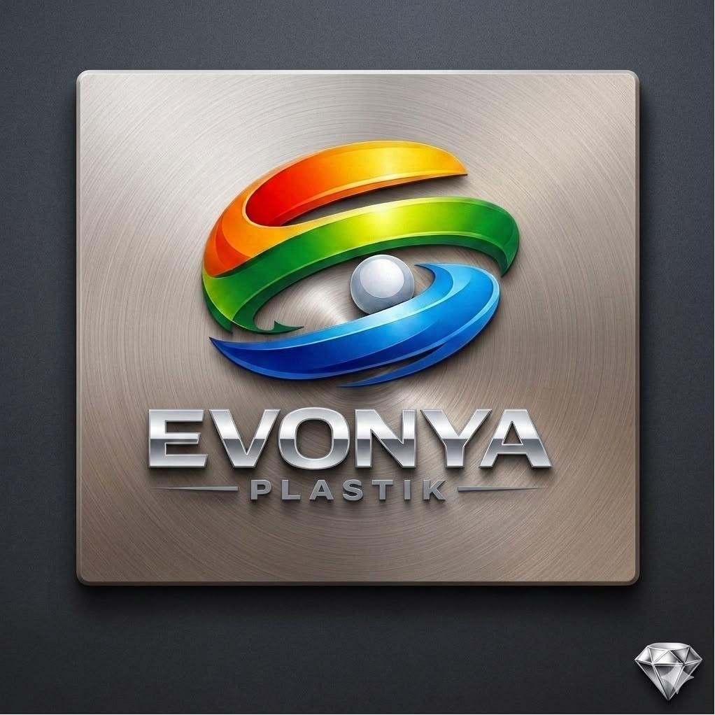 EVONYA PLASTİK