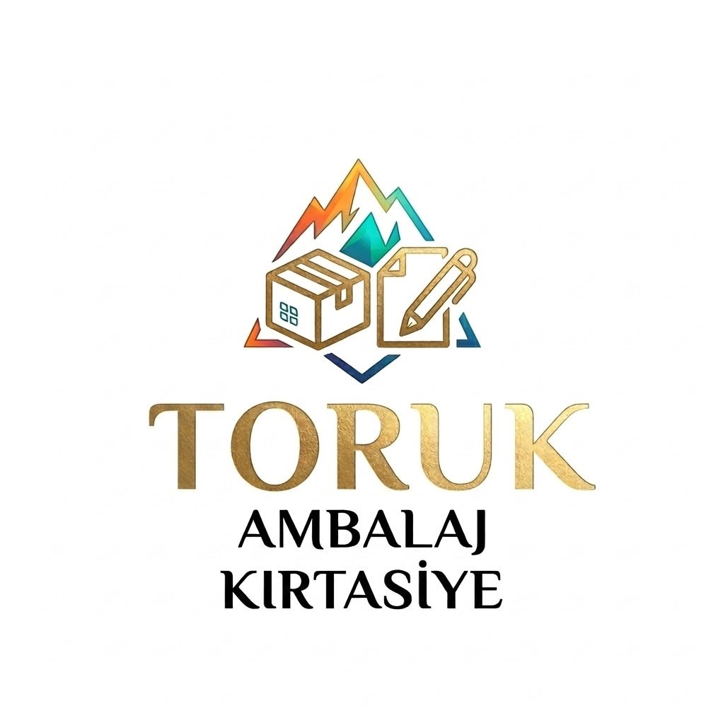 Toruk Ambalaj