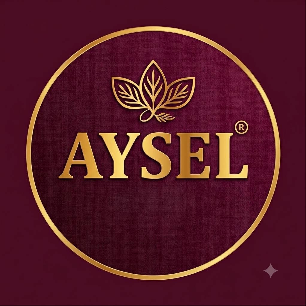 ayselstyle