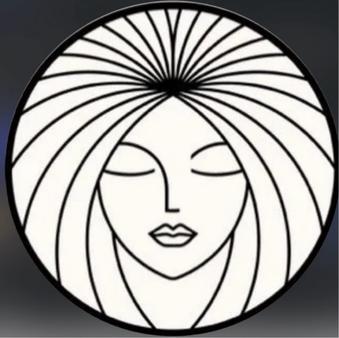 Estemila