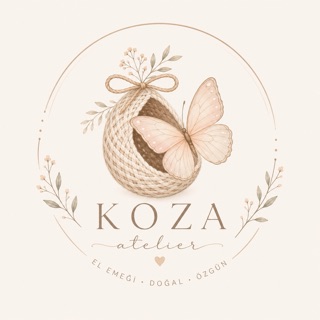 KOZA ATELİER