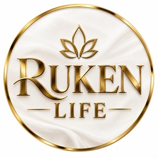 Ruken life