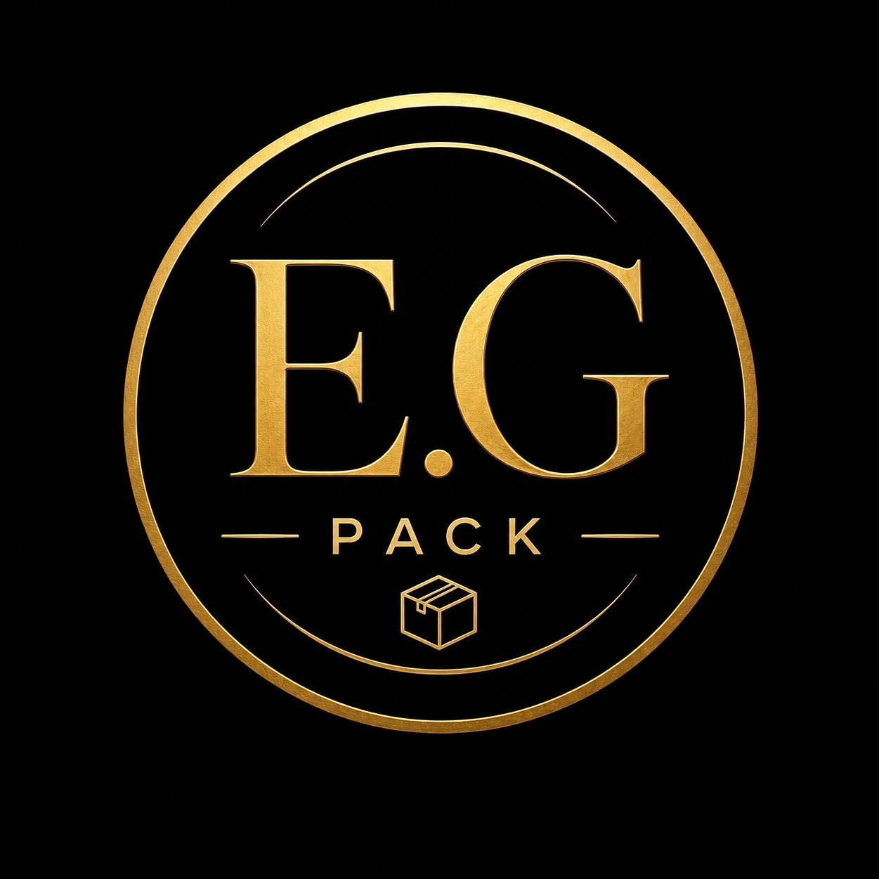 EGPACK