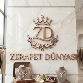 KC TEKSTİL ÇELİK TAKI