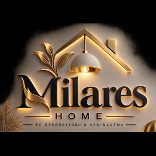 Milares Home
