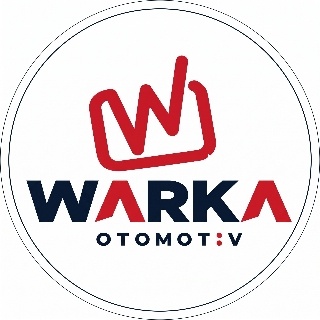 Warka Otomotiv