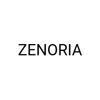 ZENORIA