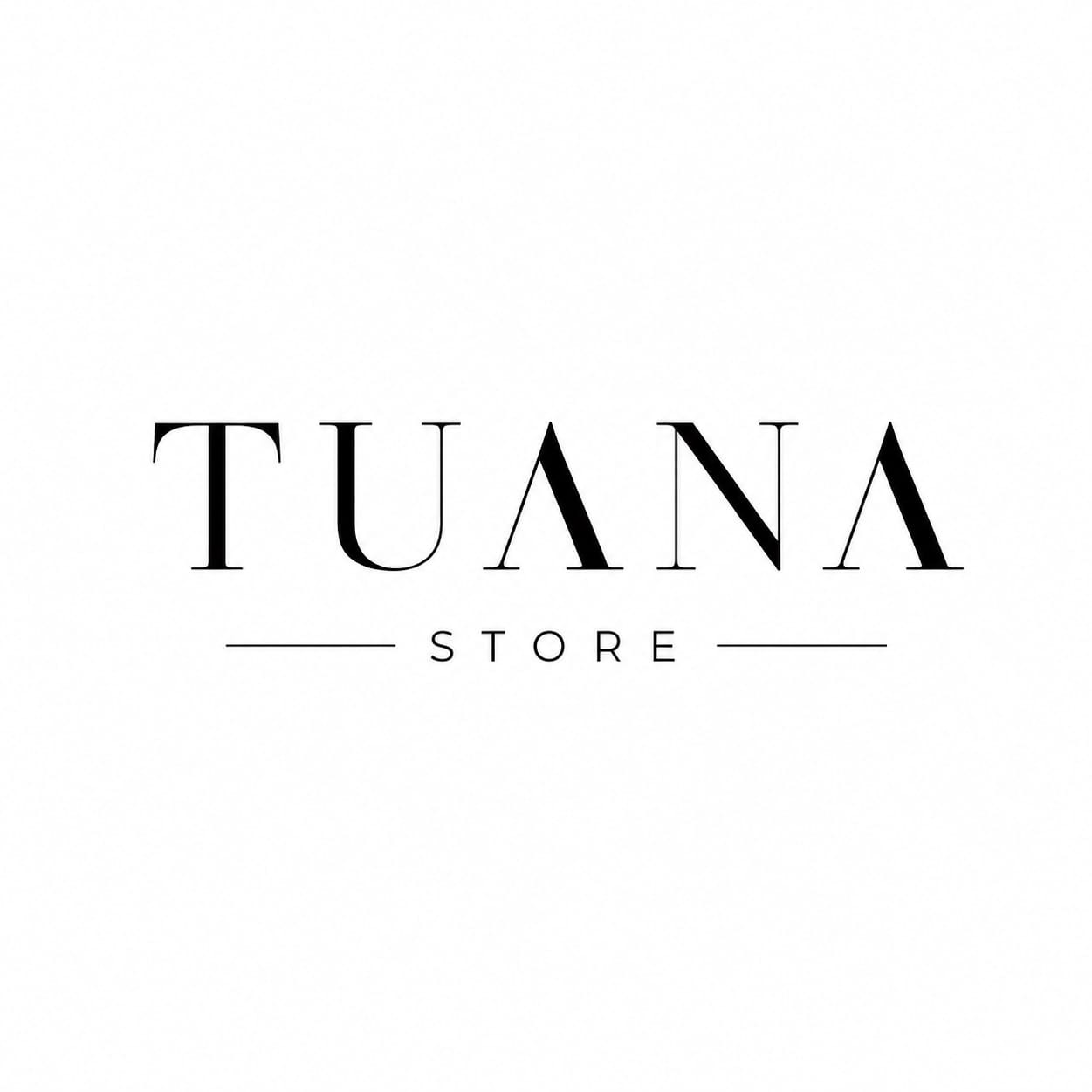 Tuana Shoes