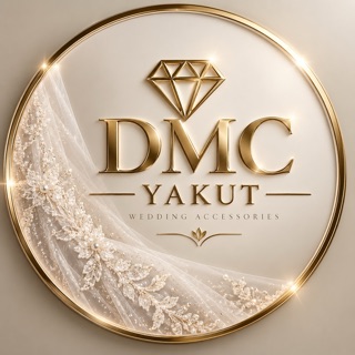DMC YAKUT