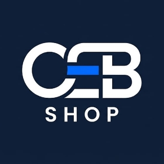 CEB SHOP