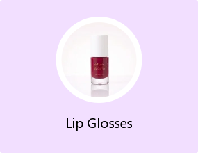 Lip Glosses