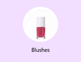 Blushes