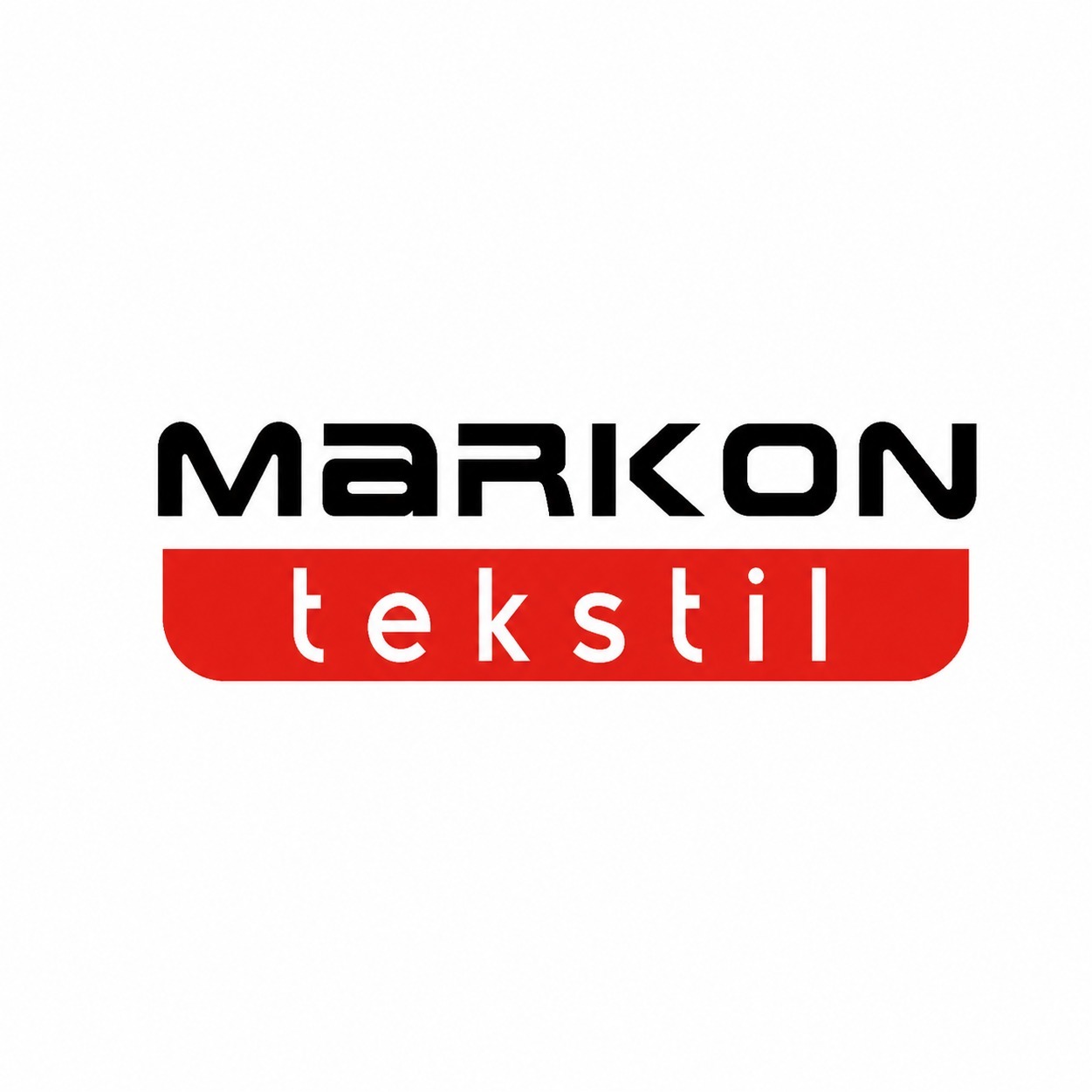 MARKON TEKSTİL