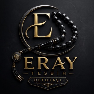 Eray Tesbih