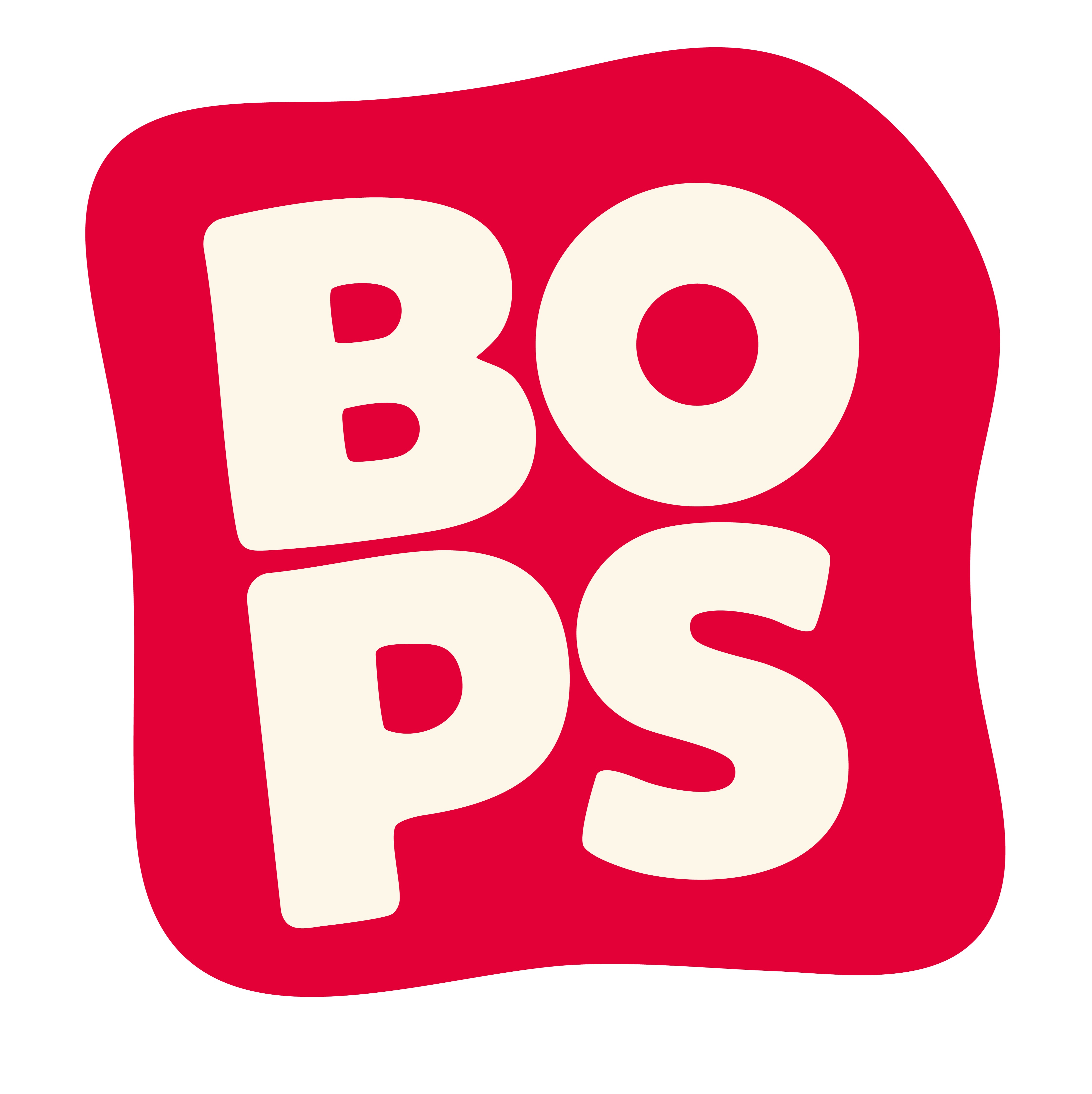 BOPS